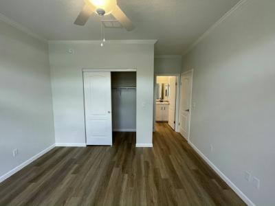 Photo 5 of 20 of home located at 34616 Ballyhoo Drive Zephyrhills, FL 33541