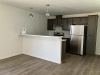 2025 OTHR mobile Home