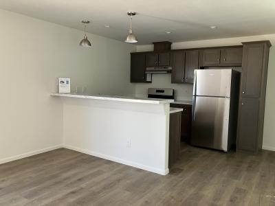 Photo 3 of 4 of home located at 4444 E Benson Hwy #186 Tucson, AZ 85706