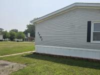 1990 Prestige ab Mobile Home