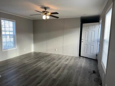Photo 3 of 10 of home located at 1819 Magnolia Monroe, MI 48161