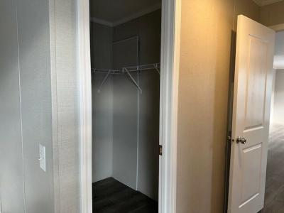 Photo 5 of 10 of home located at 1819 Magnolia Monroe, MI 48161