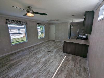 Photo 5 of 22 of home located at 51 Loraine Drive Galesburg, IL 61401