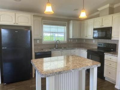 Photo 2 of 21 of home located at 7300 20th Street #87 Vero Beach, FL 32966