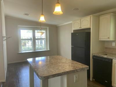 Photo 3 of 21 of home located at 7300 20th Street #87 Vero Beach, FL 32966