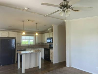 Photo 4 of 21 of home located at 7300 20th Street #87 Vero Beach, FL 32966