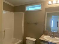 2017 Palm Harbor St George Mobile Home