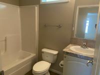 2017 Palm Harbor St George Mobile Home