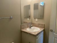 2017 Palm Harbor St George Mobile Home