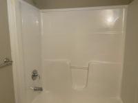 2017 Palm Harbor St George Mobile Home