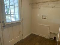 2017 Palm Harbor St George Mobile Home