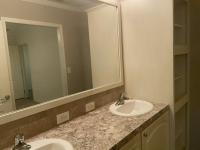 2017 Palm Harbor St George Mobile Home