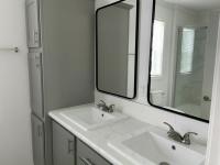 2025 Skyline - Ocala Bayshore Mobile Home