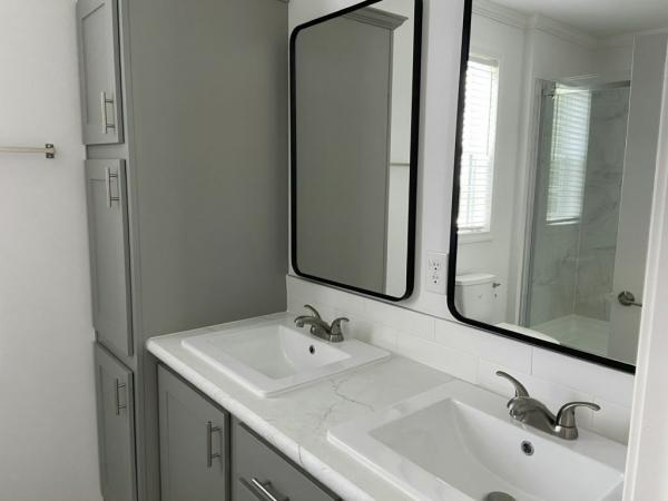 2025 Skyline - Ocala Bayshore Mobile Home