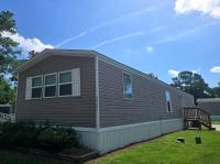 2020 CMH Manufacturing Inc. mobile Home
