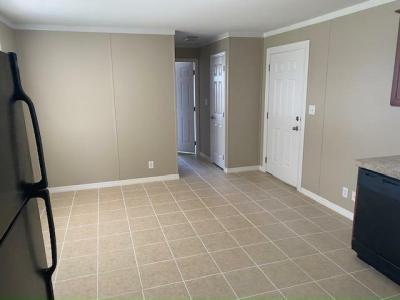 Photo 5 of 12 of home located at 200 3rd Street East Nokomis, FL 34275