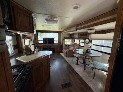 Photo 4 of 13 of home located at 10809 Us Highway 27 South Lot 082 Sebring, FL 33876