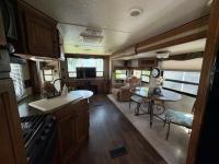 2014 Mobile Home