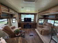 2014 Mobile Home