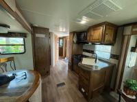 2014 Mobile Home