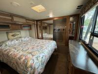 2014 Mobile Home