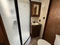 2014 Mobile Home