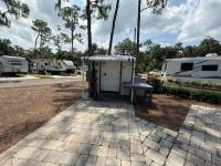 2014 Mobile Home