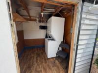2014 Mobile Home