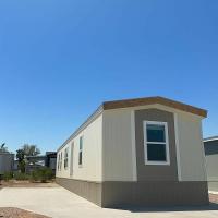2025 Clayton Homes Inc Tempo - Rhythm Nation Mobile Home