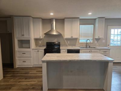 Mobile Home at 401 Bobby Dr Lot Bob401 La Vergne, TN 37086
