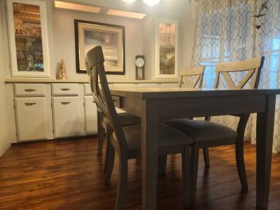 Photo 5 of 18 of home located at 445 Arrowood St West Melbourne, FL 32904