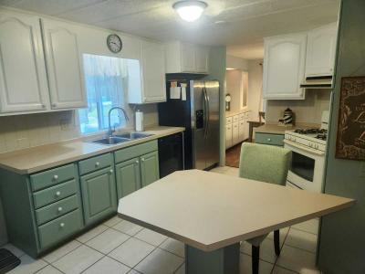 Photo 4 of 18 of home located at 445 Arrowood St West Melbourne, FL 32904