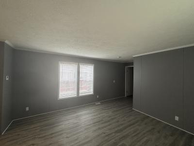 Photo 5 of 24 of home located at 831 N. Pontiac Trail, #72 #72 Walled Lake, MI 48390