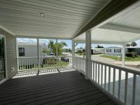 2025 Nobility - Ocala Caspersen Mobile Home