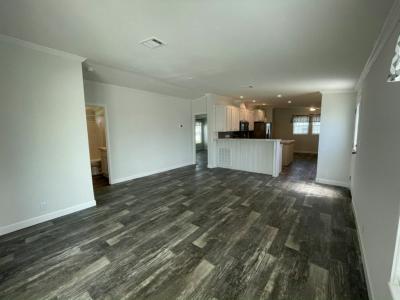 Photo 3 of 20 of home located at 990 Orinoco Avenue Venice, FL 34285