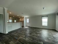 2025 Nobility - Ocala Caspersen Mobile Home