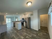 2025 Nobility - Ocala Caspersen Mobile Home
