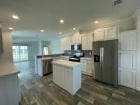 2025 Nobility - Ocala Caspersen Mobile Home