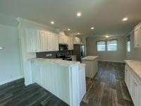 2025 Nobility - Ocala Caspersen Mobile Home