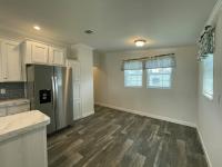 2025 Nobility - Ocala Caspersen Mobile Home
