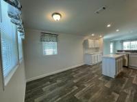 2025 Nobility - Ocala Caspersen Mobile Home