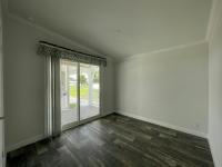 2025 Nobility - Ocala Caspersen Mobile Home