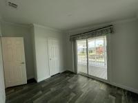 2025 Nobility - Ocala Caspersen Mobile Home