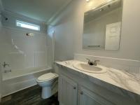 2025 Nobility - Ocala Caspersen Mobile Home