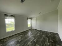 2025 Nobility - Ocala Caspersen Mobile Home