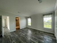 2025 Nobility - Ocala Caspersen Mobile Home