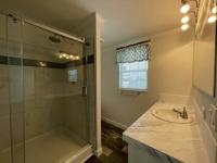 2025 Nobility - Ocala Caspersen Mobile Home