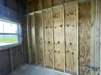 2025 Nobility - Ocala Caspersen Mobile Home