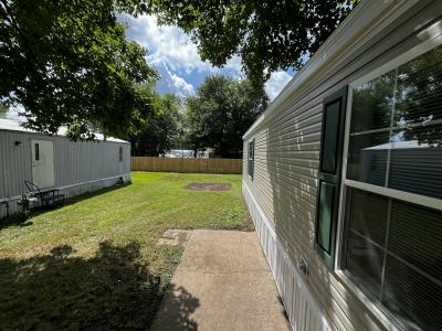 Photo 2 of 23 of home located at 12 Marksman #67 Louisville, KY 40216