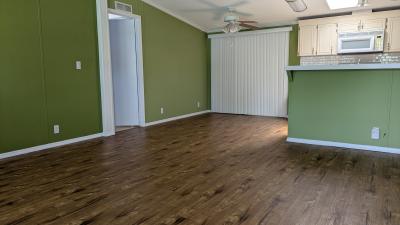 Photo 2 of 9 of home located at 5922 SW 57th Place Ocala, FL 34474